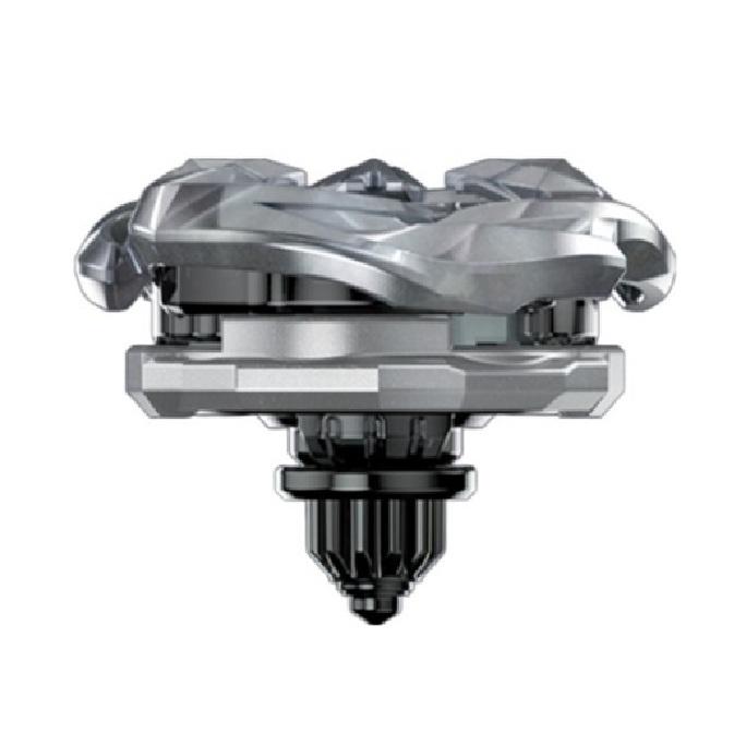 Takaratomy Оригинал BEYBLADE X Beyblade X Феникс Лестница Колода Набор UX-07