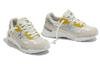 992 Paperboy Paris x 992 New Balance Сделано в США 'Жареное яйцо' M992PB1