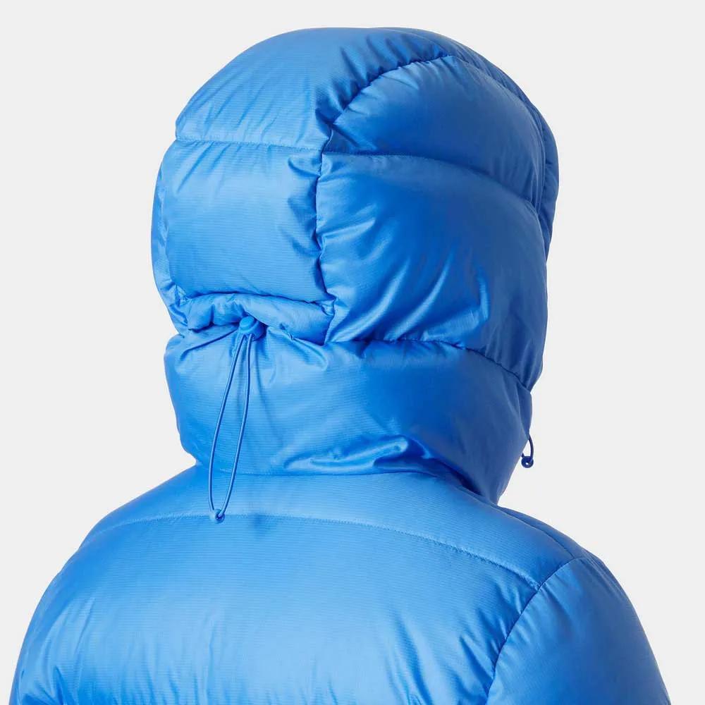 Helly Hansen Essence Down Parka