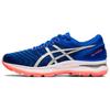 Gel Nimbus 22 'Tuna Blue' 1011A680-403