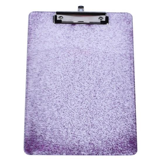 Держатель меню, утолщенный, прочный, прямоугольный, папка для файлов формата А4, подвесная доска, блокнот для бумаги, блокнот для письма для офиса