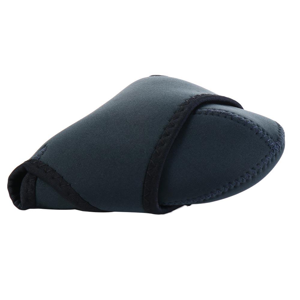 Shockproof S M L Neoprene Waterproof Digital DSLR Bag Camera Cover Camera Bag Camera Liner Case