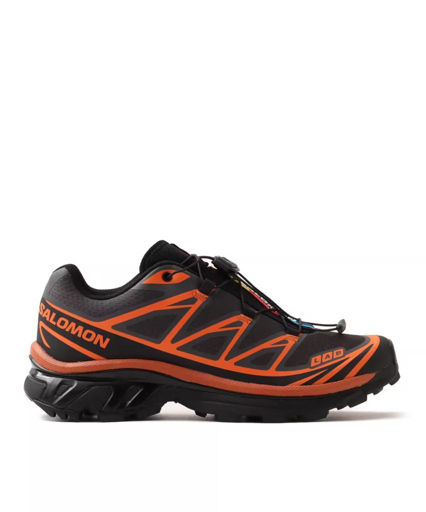 L47863900 Salomon XT-6 Koi (Эксклюзив от atmos) (Мужской)