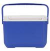 COLEMAN Охладитель Take 6 Емкость Приблизительная. 4.7л Синий 2000033009