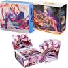 Genuine New Mobile Legends Bang Bang Card Hand of Destiny Series Ulti Secret UR Game Battle Collectible Cards children Toy Gifts