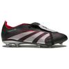 Predator League Adidas Складывающийся язычок FG MG 'BSR' JR6881