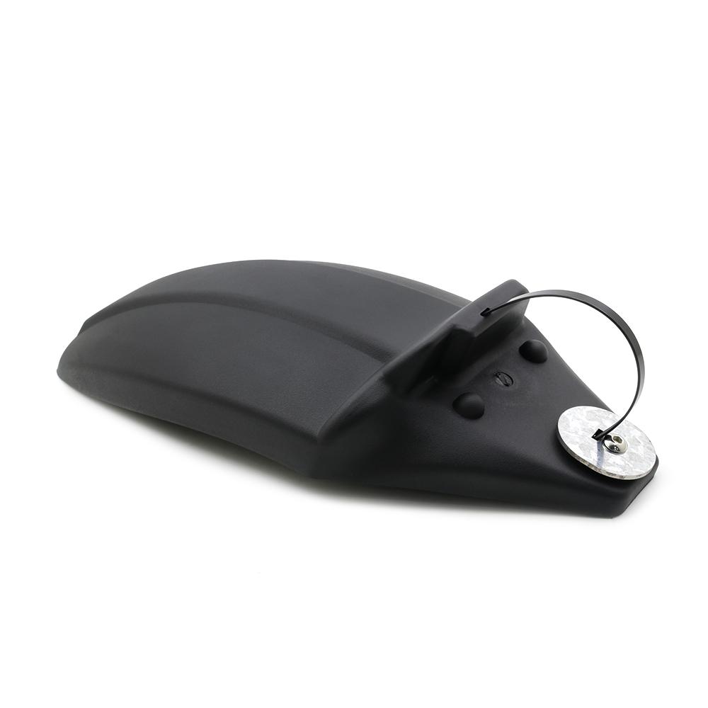 Для Honda NC700X NC700S NC750X NC750S NC 700 750 2012-2025 Аксессуары для мотоцикла Заднее крыло Грязезащитный щиток Брызговик