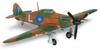 Хобби Япония UNIMAX Hurricane Королевские ВВС Юго-Восточная Азия 1944 Готовый продукт 1/72