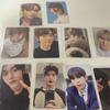 Rise Photocard Bulk Sell