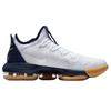 Nike Кроссовки LeBron 16 Low Ep 'Dream Team' CI2669-101