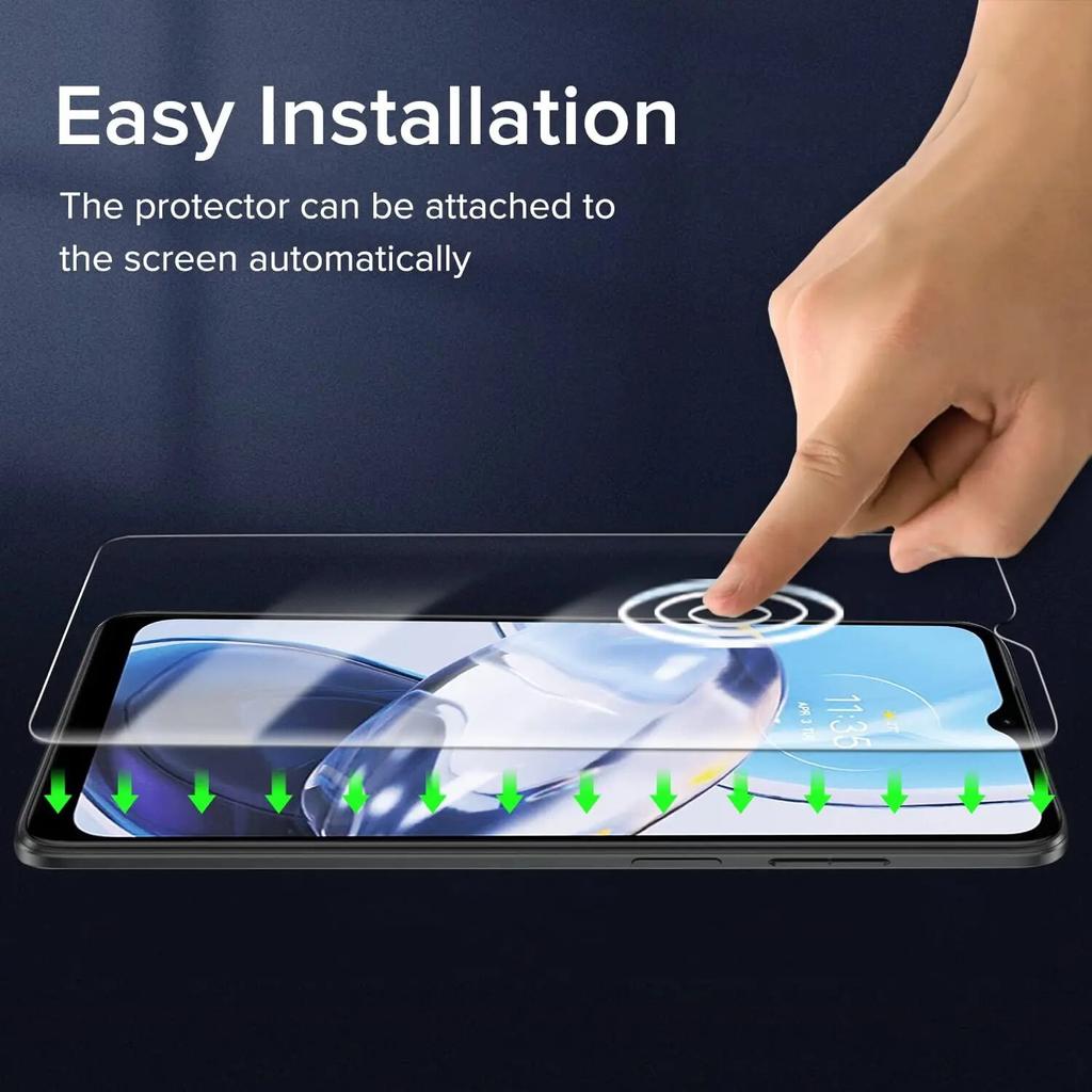 Защитное стекло для экрана Vivo Y52 5G Y52s Y52t Y52s-t1, 4 шт., пленка из закаленного стекла