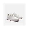 Кроссовки Timberland Men S Maple S белые Tb0a5z2pl771 Q0e5006217719