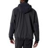 Arc'teryx KONSEAL Толстовка Мужская X000009807