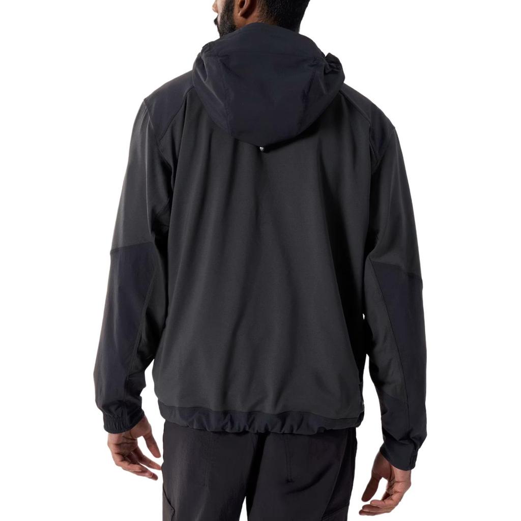 Arc'teryx KONSEAL Толстовка Мужская X000009807