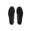 ONITSUKA TIGER Кроссовки Mexico 66 Sd Pf 'Graphite Grey' 1183B851-020