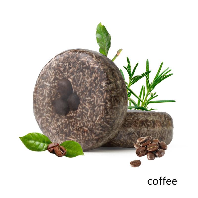 Молочное мыло с экстрактом риса, Таиландское натуральное рисовое мыло ручной работы, отбеливающее молоко, очищающие средства для тела, молочное рисовое мыло, инструменты для очистки лица