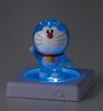 44 Piece Crystal Puzzle Doraemon