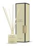 Cereria Molla Dyfuzor Premium 100 Ml Raspberry & Blackvanill