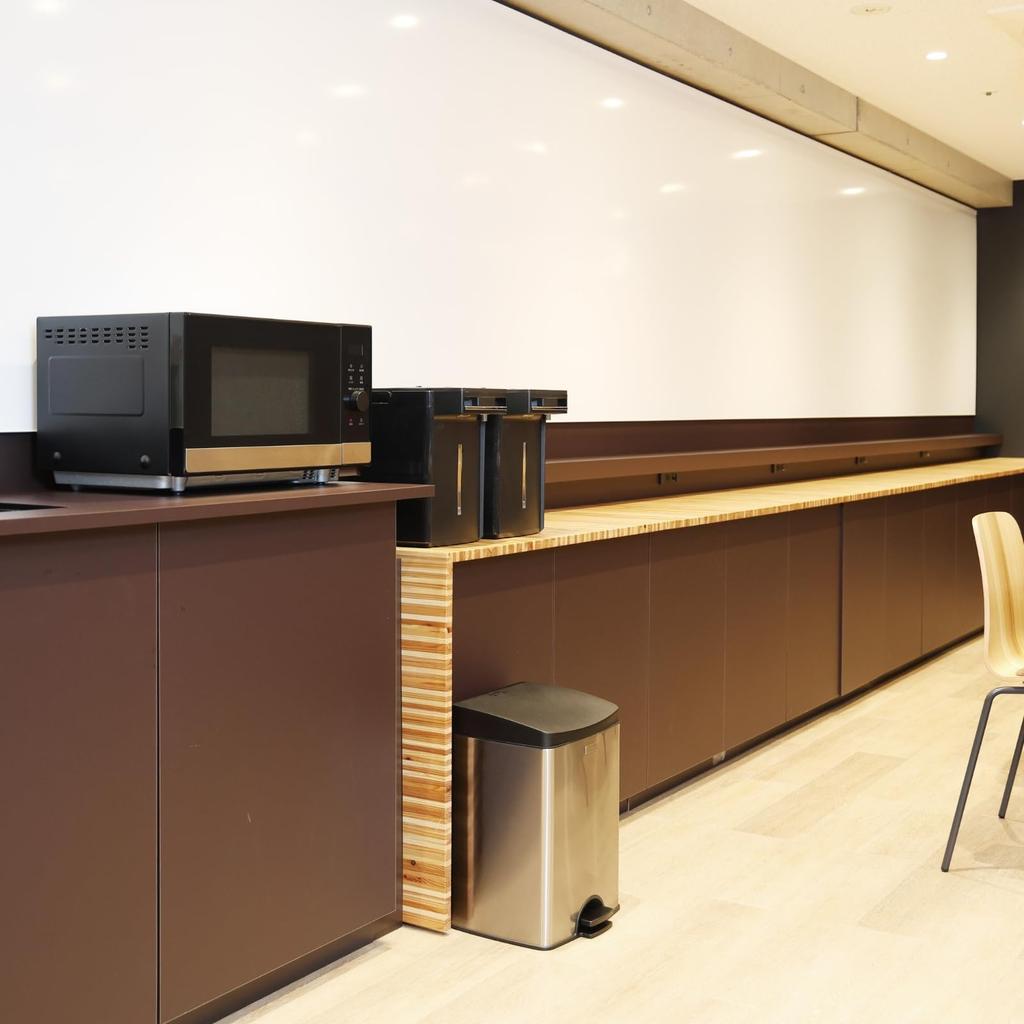 Yamazaki Sangyo CONDOR Мусорное ведро FIT Step с контейнером и нержавеющей сталью Ш x 27 см Г x Изделие Банка, ST-15, Компактное, Экономящее место, Крышка,