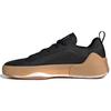 New Treino Stella Mccartney X Women's 'Black Gum' Women's FX3934