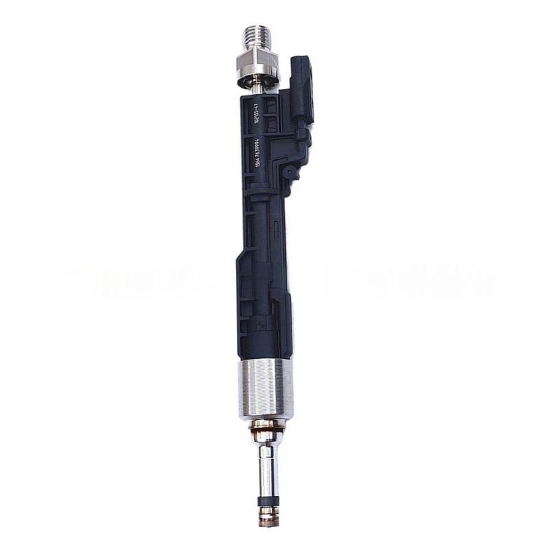 New Petrol Fuel Injector 0261500533 13647639994 0261500172 Fit For BMW N20 X1 X3