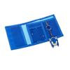 Sonic The Hedgehog Childrens/Kids Sonic And Tails Wallet