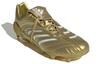 Predator Absolute Adidas Fg 'Возвращение' HP9137