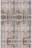 Eliana Home Washable Printed Carpet LNA1656