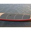 Доска для серфинга Traction EVA Deck Pad Клейкие подушечки для серфинга Yatch Deck Pad
