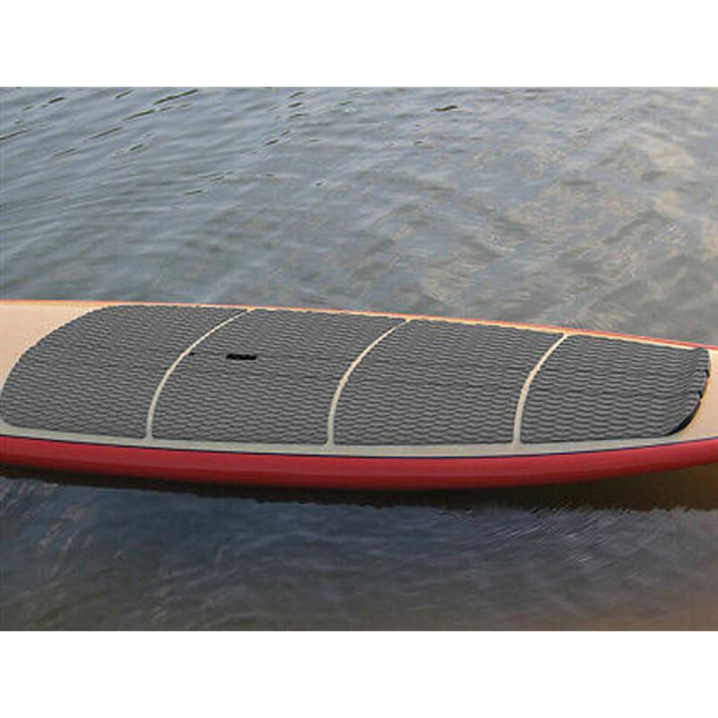 Доска для серфинга Traction EVA Deck Pad Клейкие подушечки для серфинга Yatch Deck Pad