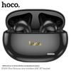 Беспроводные Bluetooth-наушники HOCO EW60plus с активным шумоподавлением