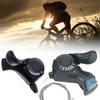 Bicycle Derailleur Cycling SL-TX30 Handlebar Twist Grip Gear Shifter MTB Bike Shift Levers