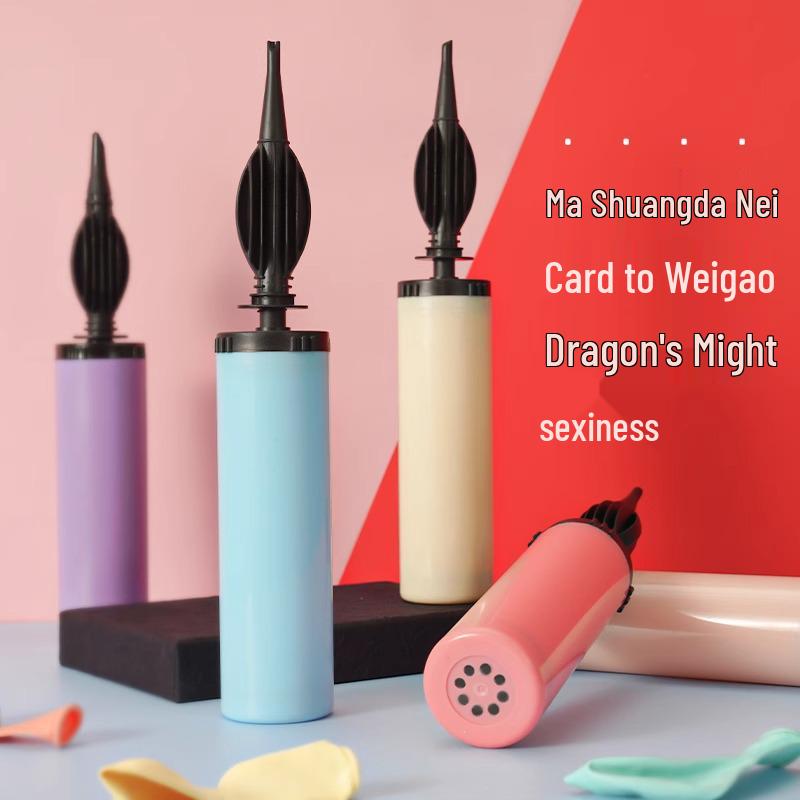 36-дюймовый очень большой взрывозащищенный воздушный шар для детских мероприятий на открытом воздухе