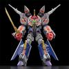 Ssss.Gridman Gattai Max Combine Dx Full Power Gridman