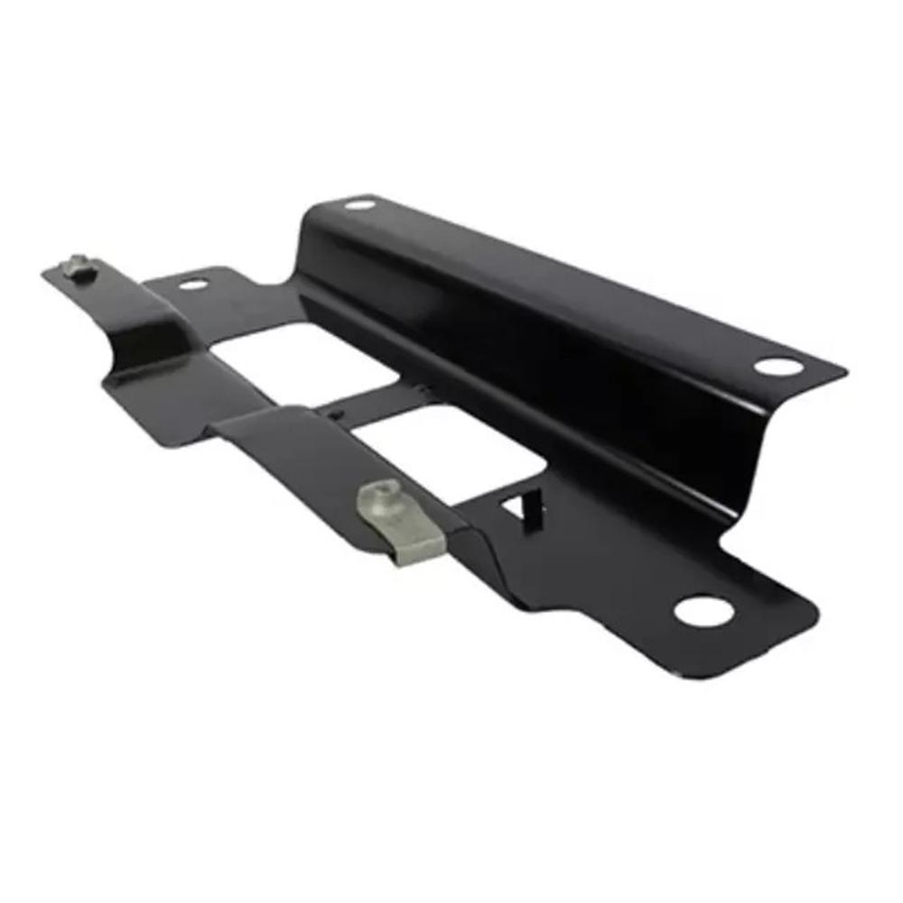 Для Ford Кронштейн крепления заднего щитка Jl1Z16001A08B