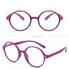 New Fashion Reading Glasses for Men and Women