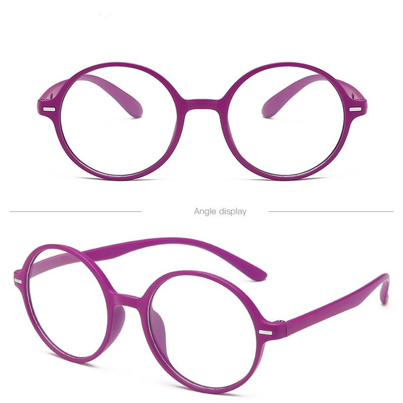 New Fashion Reading Glasses for Men and Women