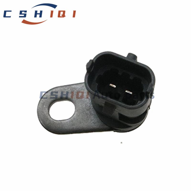 39310-3C100 Crankshaft Position Sensor For Hyundai Genesis Coupe Sonata Veracruz Auto Parts 393103C410 393103C200 393103C400