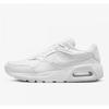 W Air Max Sc Be3 cW4554 101