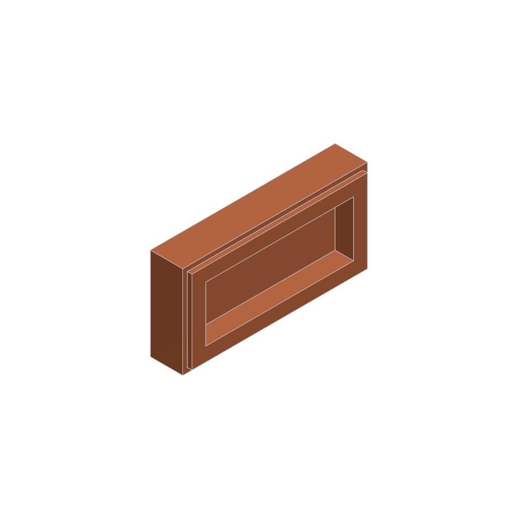 50g/186PCS 3069  Tile 1x2 Building Blocks Smooth Surface Moc Loose Parts Compatible with Bricks Children Educational Toy