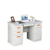 Yongge Steel Office Desk