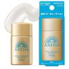 Идеальное молочко для ухода за кожей с УФ-защитой 20 мл 1 упаковка Anessa Perfect UV Skin Care Milk, NA, 0.7 жидкой унции (20 мл)