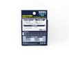 Varivas Nylon Trout Standard Line Orange 100m 5lb (4135)