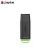 Kingston USB 3.2 флеш-накопитель DataTraveler DTXG2