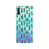 Чехол для телефона huawei y9s на huawei y9 S, задняя крышка, бампер, чехол, силиконовый чехол из ТПУ, мягкий, полная защита, противоударный