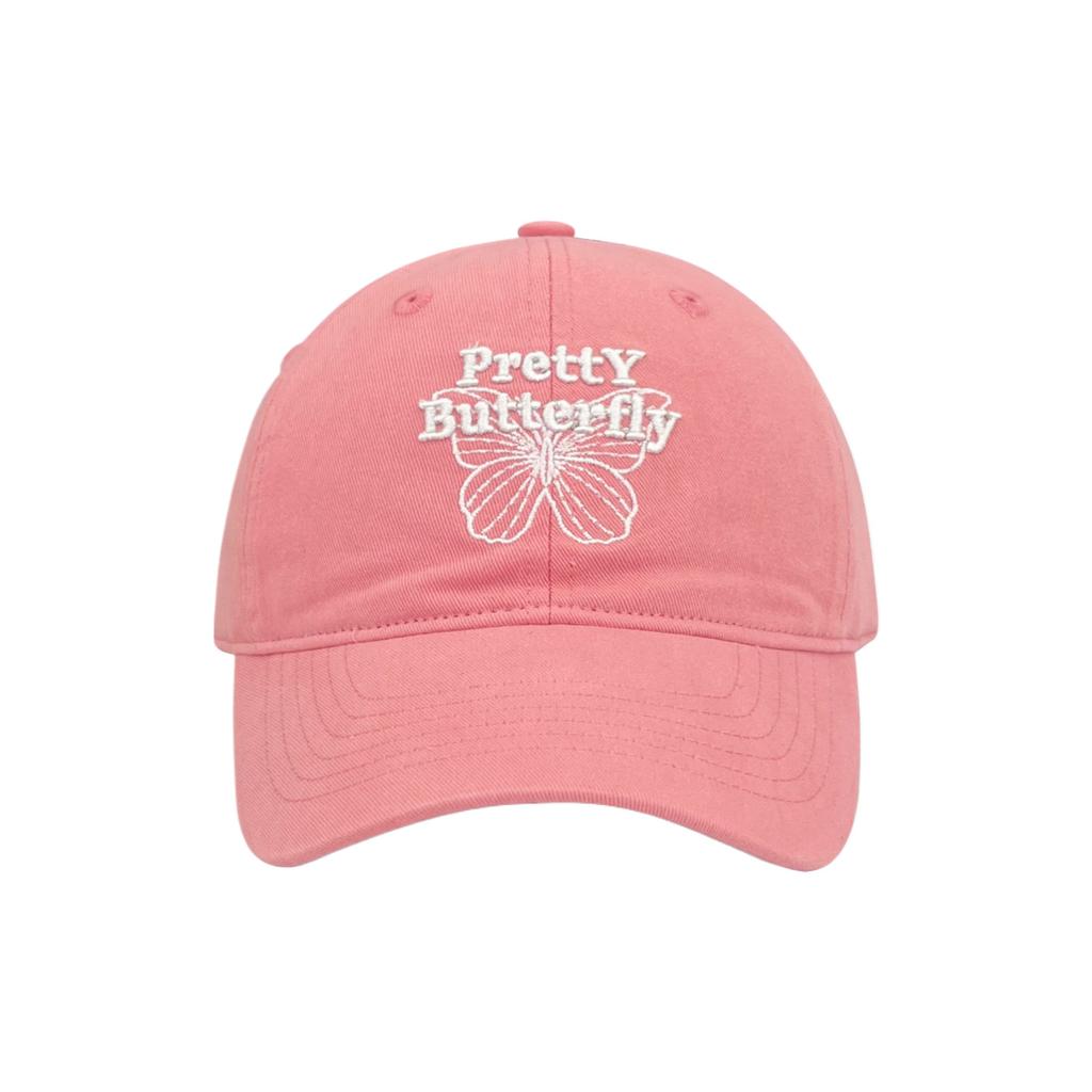 Spring Bow Letter Embroidery Baseball Cap Women Summer And Autumn Plain Sunscreen Cap Men