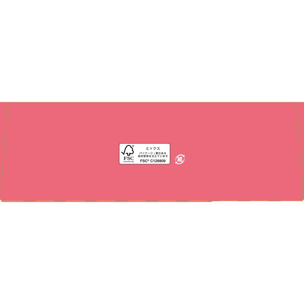 LAB Equol Jelly with Peach Flavor 180g X 6 Soybeans and Isoflavones Beautiful Skin Soybeans and Isoflavones