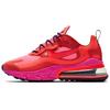 Air Max 270 React Mystic Red Женские AT6174-600