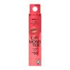 KATE Lip Monster Crystal Pod CP03 Glow Beige (Лагуна Иллюзий)