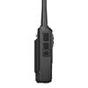 Fomtalk POC9830KT 4G Public Network Walkie-Talkie (CN version)